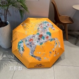 HERMÈS Umbrella
