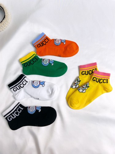 Gucci Stockings
