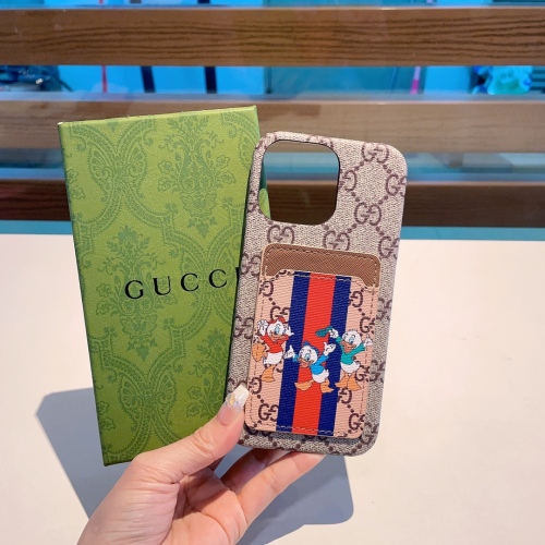 Gucci Disney Donald Duck Card Pass Package Pack PC Paste Pieca Pickup Piccapa Package