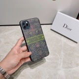 Dior's Light Lightoflove series mobile phone case