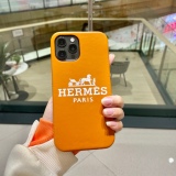 Hermès 11 original all -inclusive mobile phone case