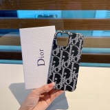 Dior mobile phone case
