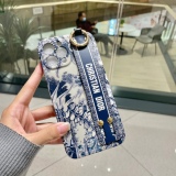 Dior Blossom mobile phone case