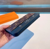 Louis Vuitton Laohua Piece Set Case Mobile Phone Case Mobile Case Case Pack