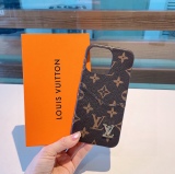 Louis Vuitton Classic Laohua Plug in the phone case