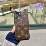 Louis Vuitton Laohua mobile phone case