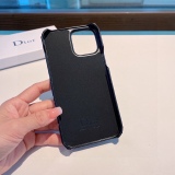 Dior mobile phone case