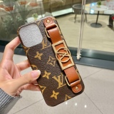 Louis Vuitton Laohua mobile phone case