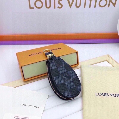Louis Vuitton Classic Motor Car Package
