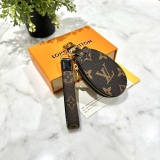 Louis Vuitton Classic Motor Car Package, Coin Pass