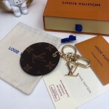 Louis Vuitton MP3071 Louis Vuitton x NBA Ball and Tab bag and keychain