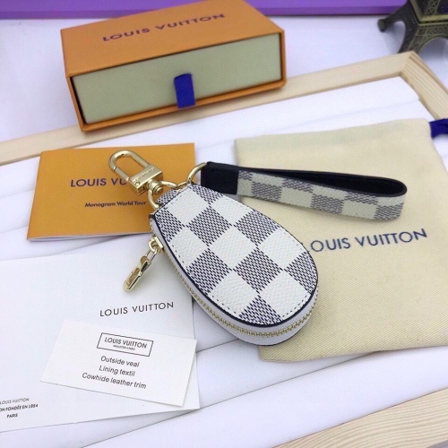 Louis Vuitton Classic Motor Car Package, Coin Pass