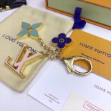 Louis Vuitton M67119 Flower of Monogram 包饰