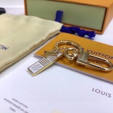 Louis Vuitton M69472 Damier White Next