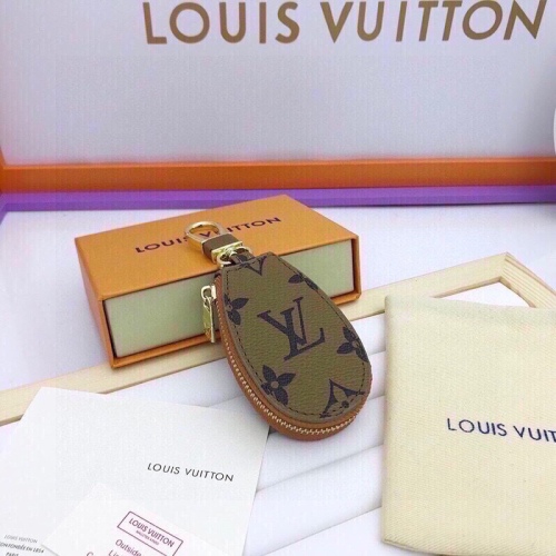 Louis Vuitton Classic Motor Car Package