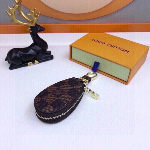 Louis Vuitton Classic Motor Car Package