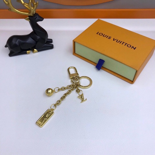Louis Vuitton MP3076 Louis Vuitton x NBA Ball and Tab bag and keychain