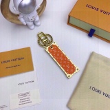 Louis Vuitton M68303louis Vuitton Monoprism package and keychain