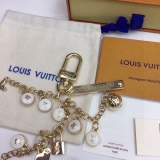 Louis Vuitton M00280 Aquatics package and keychain
