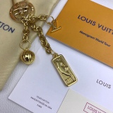 Louis Vuitton MP3076 Louis Vuitton x NBA Ball and Tab bag and keychain