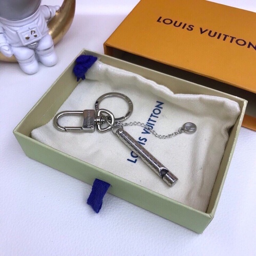Louis Vuitton M68874 Pendant Chainlouis Vuitton Whistle