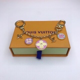 Louis Vuitton M69554 Spring style bag decoration