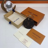 Louis Vuitton MP3056 Louis Vuitton x NBA Ball and Tab bag and keychain