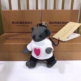 Louis Vuitton Bear Bags and keychains