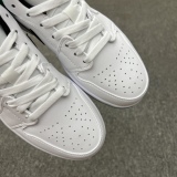 Air Jordan 1 Low Style:553560-129