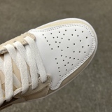 Air Jordan1 Low Inside Out Style:DN1635-100