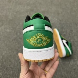 Air Jordan 1 Holiday Special Style:DQ8422-300