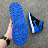 Air Jordan 1 High OG ”Royal Suede“ Style:DZ5485-042