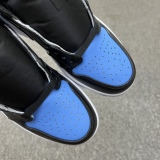 Air Jordan 1 High OG“University Blue” Style:DZ5485-400