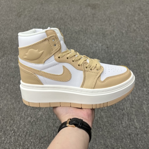 Air Jordan 1 Elevate High Desert Style:DN3253-121