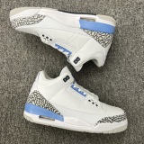 Air Jordan 3 Retro  Style:CT8532-104