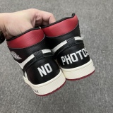 Air Jordan 1 Retro High OG “No L’s” Style:861428-106