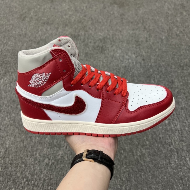 Air Jordan 1 High OG WMNS Newstalgia Style:DJ4891-061