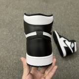 Air Jordan 1 Retro High OG Style:555088-010