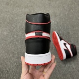 Air Jordan 1 Retro HIGH OG Style:555088-062