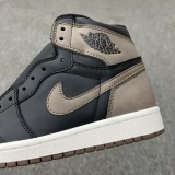 Air Jordan 1 High OG Palomino Style:DZ5485-020