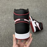 Air Jordan 1 Retro HIGH OG Style:555088-062