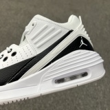 Air Jordan Max Aura 5 Style:DZ4353-100