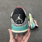 Air Jordan Legacy 312 Low Style:DZ2762-101