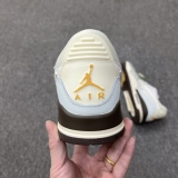 Air Jordan Legacy 312 “Year of the Rabbit” Style:FD9907-111