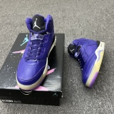DJ Khaled x Air Jordan 5 Retro Style:DD9338-338