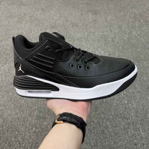 Air Jordan Max Aura 5 Style:DZ4353-001