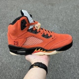 Air Jordan 5 “Mars For Her” Style:DD9336-800