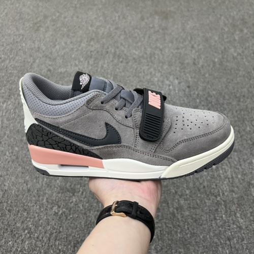 Air Jordan Legacy 312 Low Style:CD7069-002