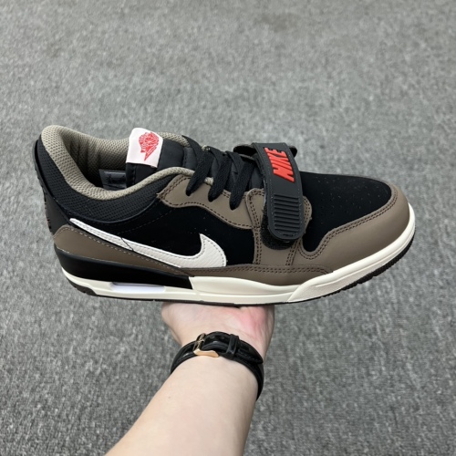 Air Jordan Legacy 312 Style:CQ4227-001