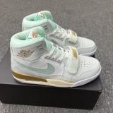Air Jordan Legacy 312 “Year of the Tiger” Style:DR8486-131